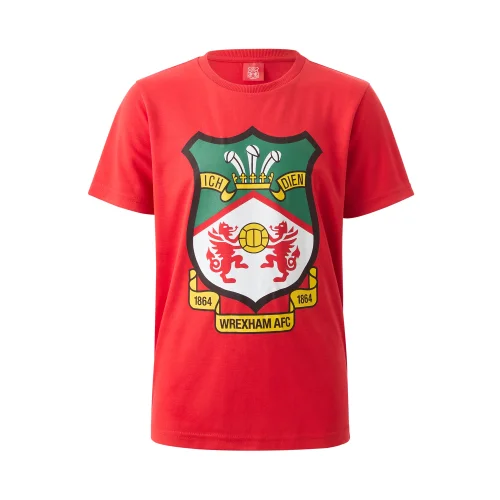 Kids Wrexham Pyjama - 2-3yrs Image 3