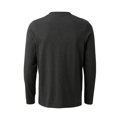 Wrexham Long Sleeve Pyjama - S Image 4