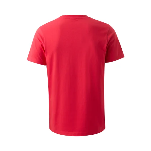 Wrexham Short Sleeve Pyjama - S Image 3